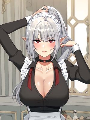 羞羞漫画免费观看在线漫画新番上线