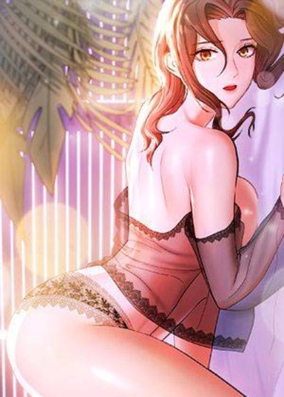 羞羞漫画免费观看在线漫画热门日漫推荐
